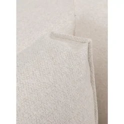 Sofas & Couches-KARE Design Infinity Ecke 100Cm Elements Creme Links