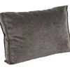 Sofas & Couches-KARE Design Infinity Kissen 60/40 Elements Grau