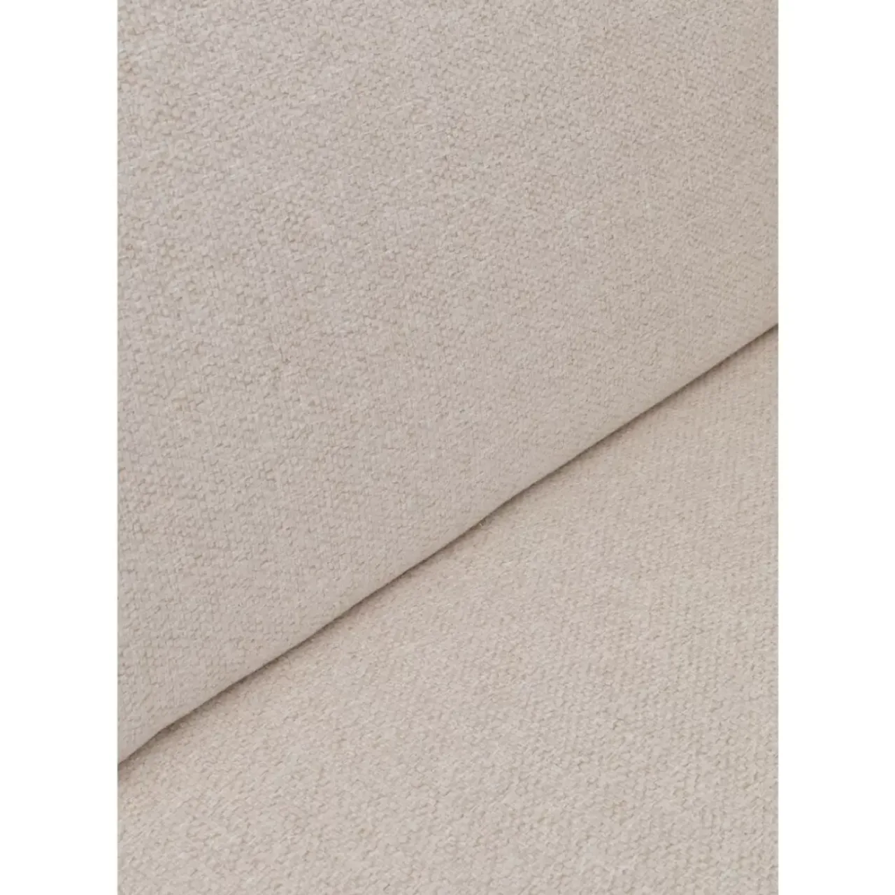 Sofas & Couches-KARE Design Infinity 2-Sitzer 120Cm Elements Creme