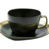Geschirr & Tischaccessoires-KARE Design Kaffeetasse Vibrations (2-Tlg.)