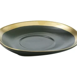Geschirr & Tischaccessoires-KARE Design Kaffeetasse Vibrations (2-Tlg.)