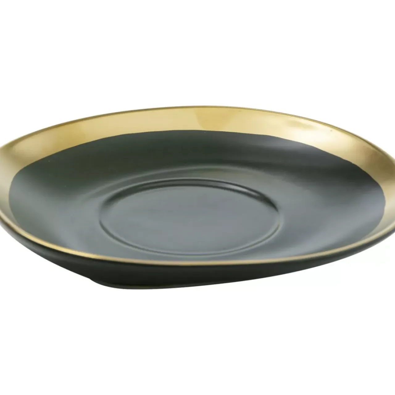 Geschirr & Tischaccessoires-KARE Design Kaffeetasse Vibrations (2-Tlg.)