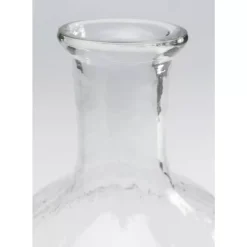 Geschirr & Tischaccessoires-KARE Design Karaffe Georgia 26Cm