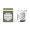 Kerzenständer & Laternen-KARE Design Kerze Salimbeni-Erbe Aromatiche