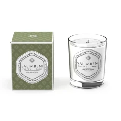 Kerzenständer & Laternen-KARE Design Kerze Salimbeni-Erbe Aromatiche