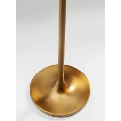 Kerzenständer & Laternen-KARE Design Kerzenständer Rakel 21Cm