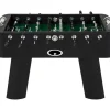 Sonstiges & Zubehör Accessoires-KARE Design Kicker Style