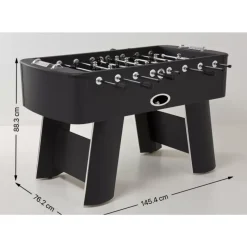 Sonstiges & Zubehör Accessoires-KARE Design Kicker Style
