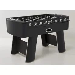 Sonstiges & Zubehör Accessoires-KARE Design Kicker Style