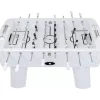 Sonstiges & Zubehör Accessoires-KARE Design Kicker Style Weiss