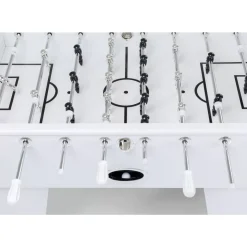 Sonstiges & Zubehör Accessoires-KARE Design Kicker Style Weiss