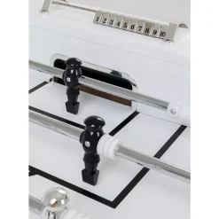 Sonstiges & Zubehör Accessoires-KARE Design Kicker Style Weiss