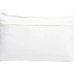 Kissen-KARE Design Kissen Artistic Eyes 55X35Cm