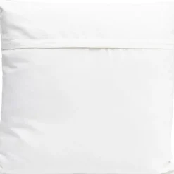 Kissen-KARE Design Kissen Artistic Face 45X45Cm