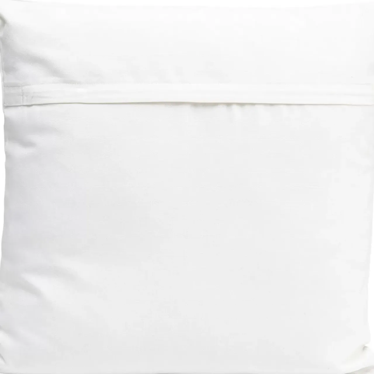 Kissen-KARE Design Kissen Artistic Face 45X45Cm
