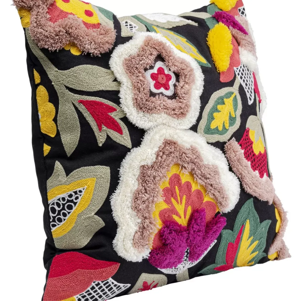 Kissen-KARE Design Kissen Autumn 45X45Cm