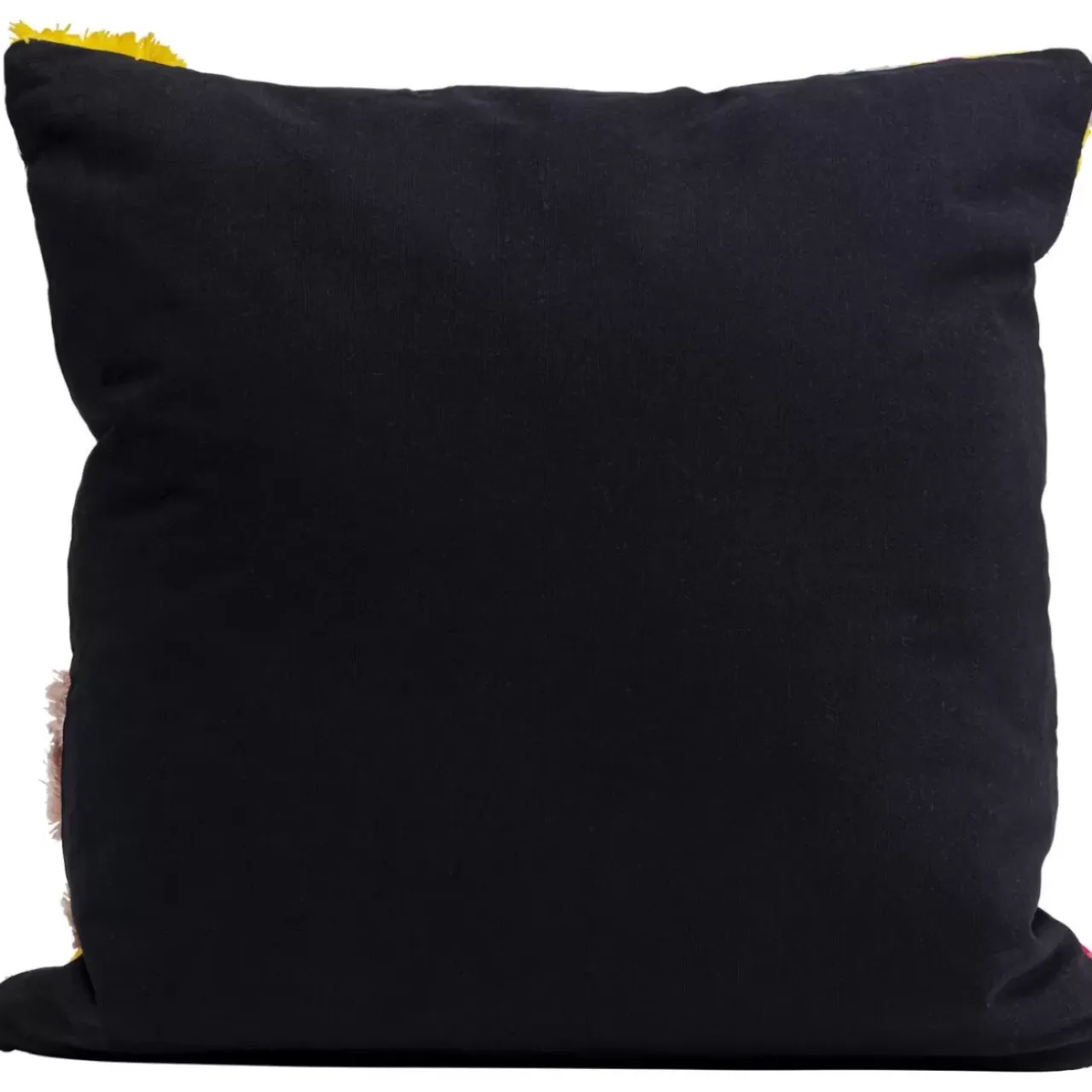 Kissen-KARE Design Kissen Autumn 45X45Cm