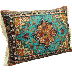 Kissen-KARE Design Kissen Boho Antike 37X57