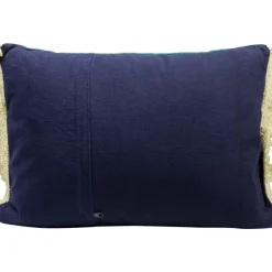 Kissen-KARE Design Kissen Boho Antike 37X57