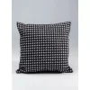 Kissen-KARE Design Kissen Boston 40X40Cm
