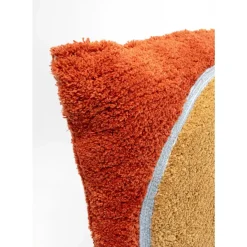 Kissen-KARE Design Kissen Calma 50X50Cm