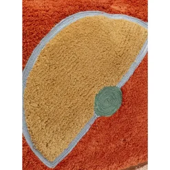 Kissen-KARE Design Kissen Calma 50X50Cm