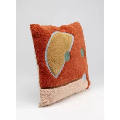 Kissen-KARE Design Kissen Calma 50X50Cm