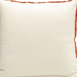 Kissen-KARE Design Kissen Calma 50X50Cm