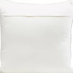 Kissen-KARE Design Kissen Catena Circle 50X50Cm