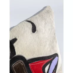 Kissen-KARE Design Kissen Close Kiss 40X40Cm