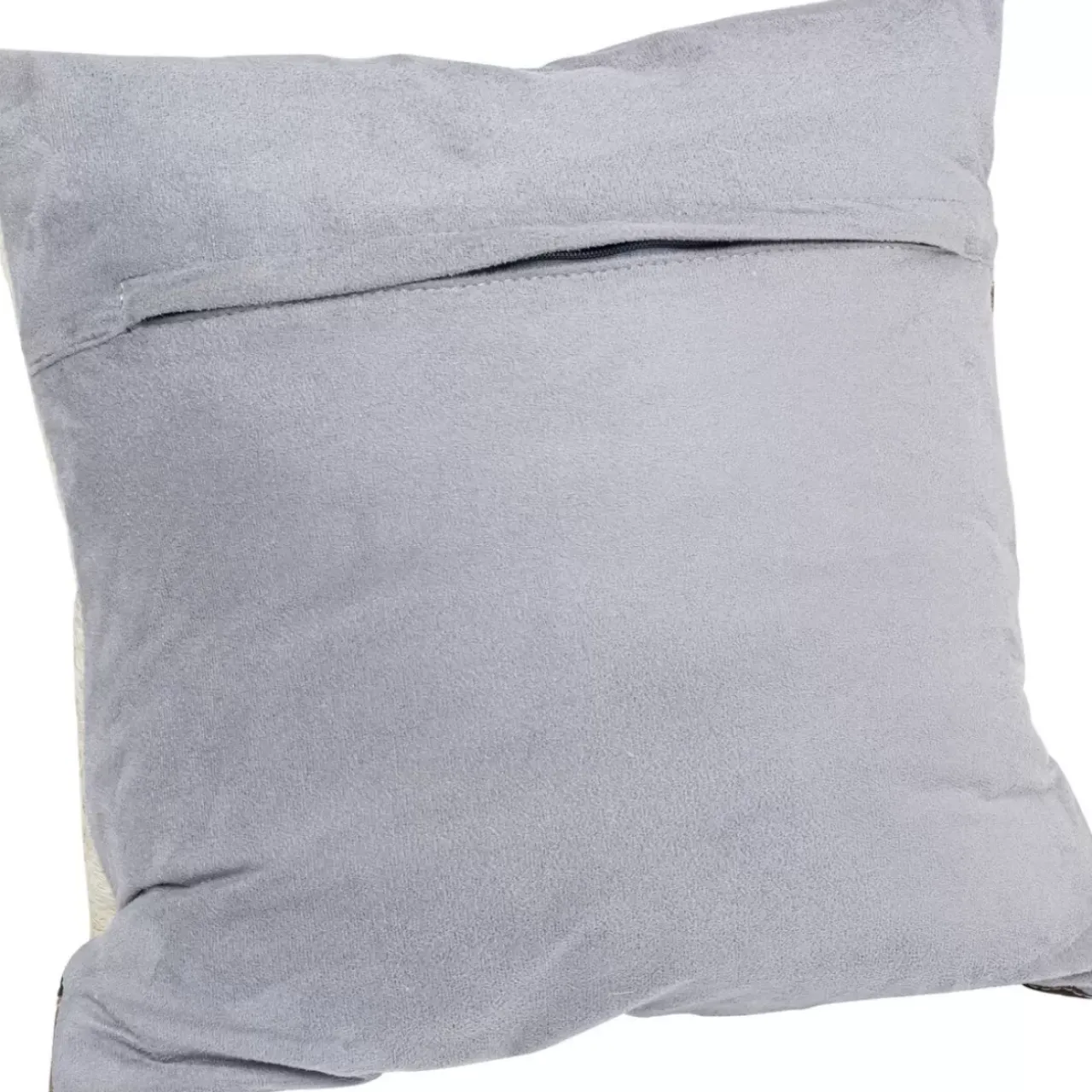 Kissen-KARE Design Kissen Close Kiss 40X40Cm
