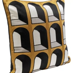 Kissen-KARE Design Kissen Coloseo 50X50Cm