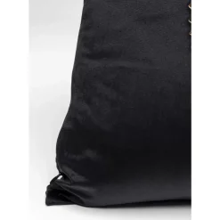 Kissen-KARE Design Kissen Diamond Medallion 45X45Cm
