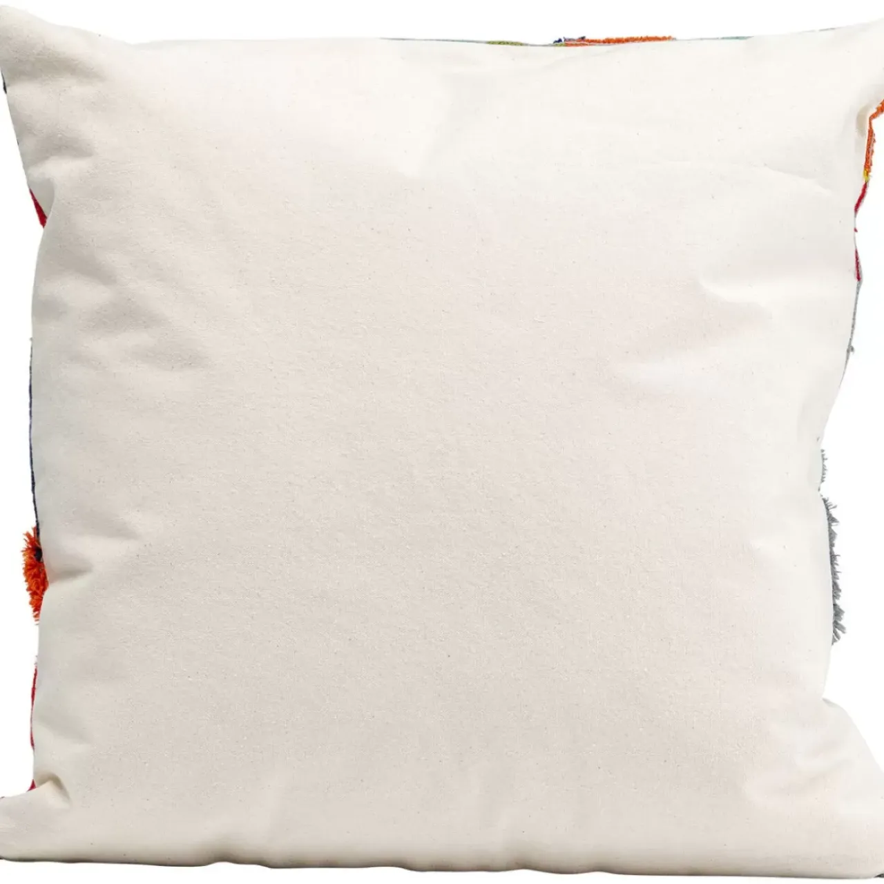 Kissen-KARE Design Kissen Diamonds Multi 45X45Cm