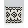 Kissen-KARE Design Kissen Diamonds 45X45Cm