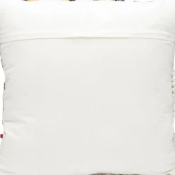 Kissen-KARE Design Kissen Ethno Earth 50X50Cm