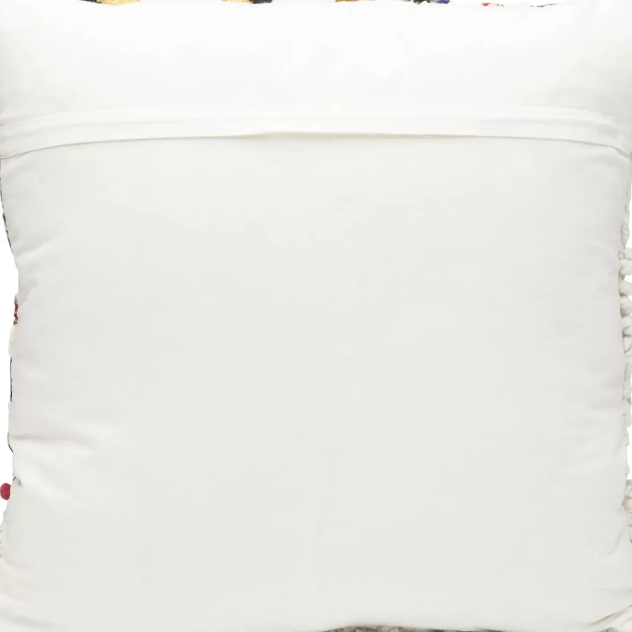Kissen-KARE Design Kissen Ethno Earth 50X50Cm