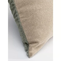 Kissen-KARE Design Kissen Etnik 60X35Cm