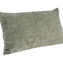 Kissen-KARE Design Kissen Etnik 60X35Cm