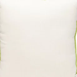 Kissen-KARE Design Kissen Exotic Flamingo 45X45Cm