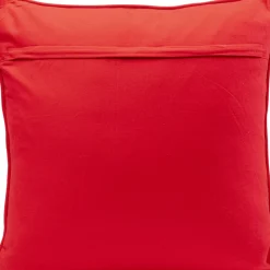 Kissen-KARE Design Kissen Faccia Arte Colore Right 50X50Cm