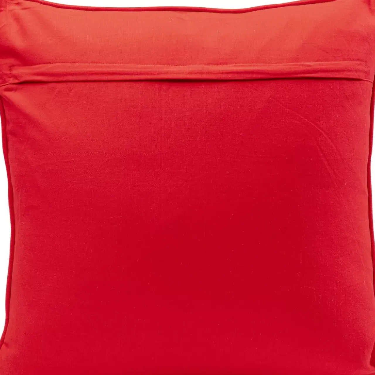 Kissen-KARE Design Kissen Faccia Arte Colore Right 50X50Cm