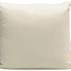 Kissen-KARE Design Kissen Face Art Multi 50X50Cm