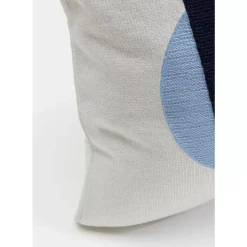 Kissen-KARE Design Kissen Forma 60X40Cm