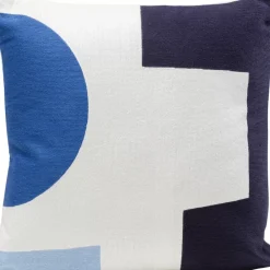 Kissen-KARE Design Kissen Forma 50X50Cm
