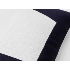 Kissen-KARE Design Kissen Forma 50X50Cm