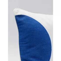 Kissen-KARE Design Kissen Forma 50X50Cm
