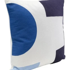 Kissen-KARE Design Kissen Forma 50X50Cm