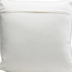 Kissen-KARE Design Kissen Forma 50X50Cm