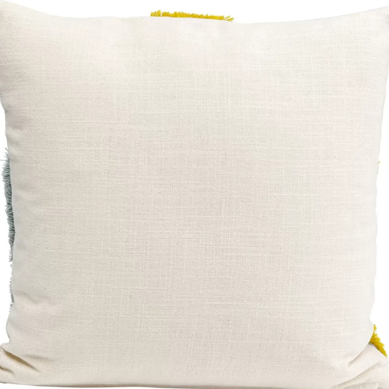 Kissen-KARE Design Kissen Geometric 45X45Cm